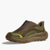 HOKA ノーショー ランソックス