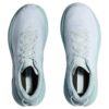 HOKA リンコン 3「アイスフロー」