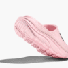 HOKA ノーショー ランソックス 3足組