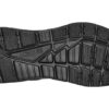 HOKA ガビオタ 3 ‘ブラック’