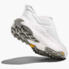 HOKA ノーショー ランソックス 3足組