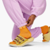 HOKA エッセンシャル ジョガー