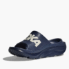 HOKA レースデイ スプリット ショートパンツ