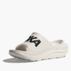 HOKA レースデイ スプリット ショートパンツ