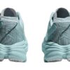 HOKA リンコン 3「アイスフロー」
