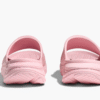HOKA ノーショー ランソックス 3足組