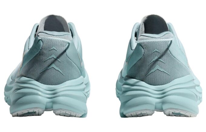 HOKA リンコン 3「アイスフロー」