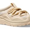 HOKA オラ プリモ「バニラ」