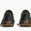 HOKA ノーショー ランソックス 3足組