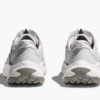 HOKA ノーショー ランソックス 3足組
