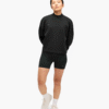 ホカ ホカ オネオネ HOKA エッセンシャル ジョガー