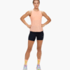 HOKA エアオライト ラン ショートスリーブ
