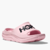 HOKA ノーショー ランソックス 3足組