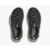HOKA ホパラ ‘ブラック’