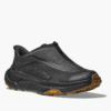 HOKA ノーショー ランソックス 3足組