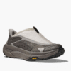HOKA ノーショー ランソックス 3足組
