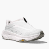 HOKA ノーショー ランソックス 3足組