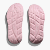 HOKA ノーショー ランソックス 3足組