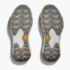 HOKA ノーショー ランソックス 3足組