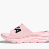 HOKA ノーショー ランソックス 3足組