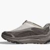 HOKA ノーショー ランソックス 3足組