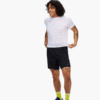 HOKA エアオライト ラン ロングスリーブ