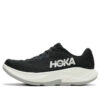 HOKA リンコン 4 ‘ブラック’