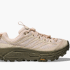 HOKA マファテ スピード 4 ライト