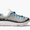 HOKA マファテ スピード 4 ライト