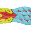 HOKA クリフトン エッジ ‘グレー’