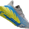 HOKA テナイン