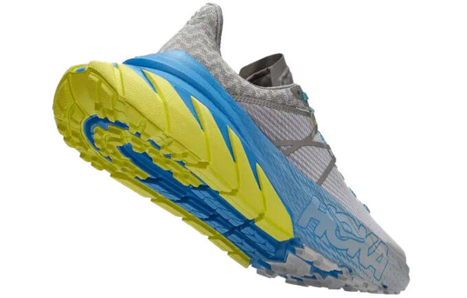 HOKA テナイン