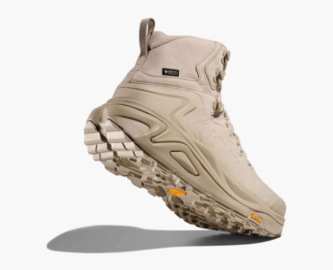 ホカ オネオネ HOKA エッセンシャル ジョガー