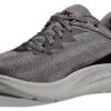 HOKA ソリマー「ライムストーン」