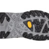 HOKA カハ ロー ゴアテックス