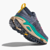 HOKA ホカ サンラン ハット