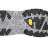 HOKA カハ ゴアテックス