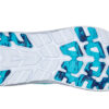 HOKA カワナ「スキューバブルー」
