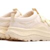 HOKA オラ プリモ「バニラ」