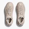 HOKA マファテ スピード 4 ライト