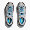 HOKA マファテ スピード 4 ライト
