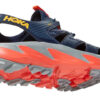 HOKA ホパラ