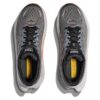 HOKA カワナ「ルナロック」