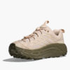 HOKA マファテ スピード 4 ライト