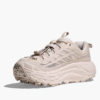 HOKA マファテ スピード 4 ライト