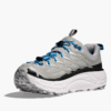 HOKA マファテ スピード 4 ライト