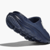 HOKA レースデイ スプリット ショートパンツ