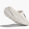 HOKA レースデイ スプリット ショートパンツ