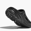 HOKA オラ アスレチック スライド