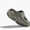 HOKA オラ アスレチック スライド